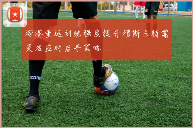 海港重返训练强度提升穆斯卡特需灵活应对后手策略