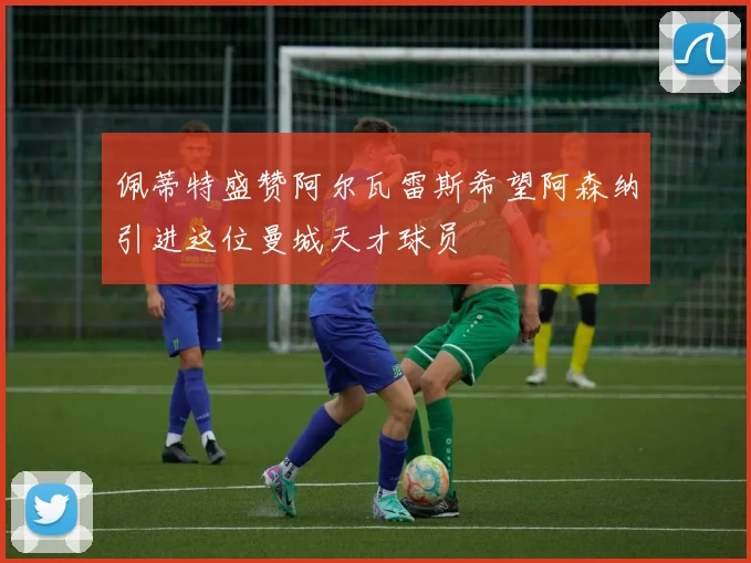 佩蒂特盛赞阿尔瓦雷斯希望阿森纳引进这位曼城天才球员
