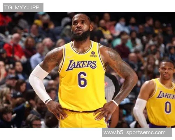 热火罚球表现优异湖人罚球命中率稍逊两队对比分析