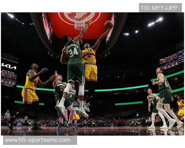 科沃德赞扬新秀表现出色期待每位新星都能实现自己的梦想