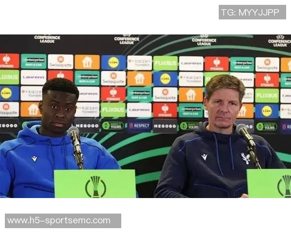 格伊向水晶宫确认将于明年离队格拉斯纳和罗马诺齐发声