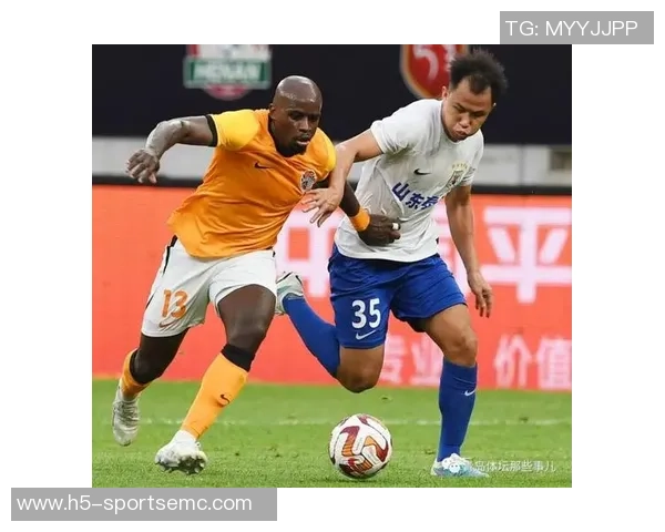 海牛主场惜败海港莱昂纳多双响兰克尔泽各入两球假摔染黄