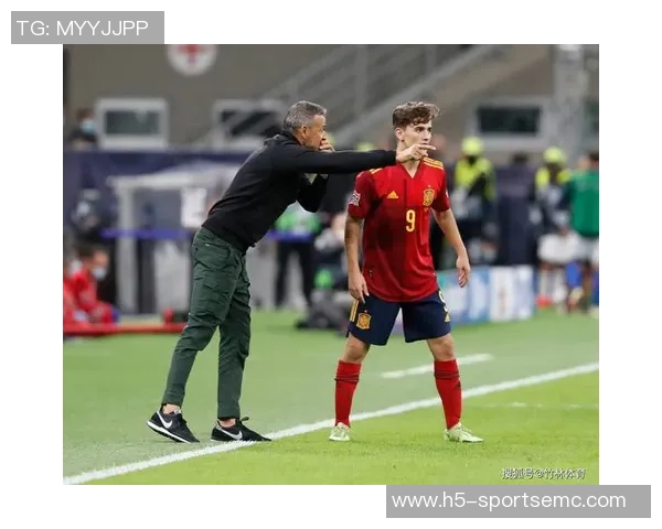 纳因戈兰谈与加西亚教练的良好关系及比利时晋级世界杯的信心